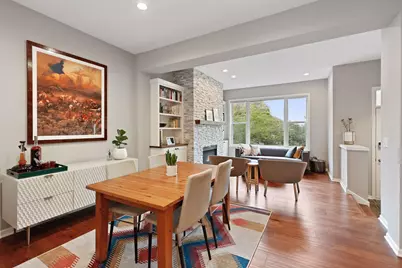 9 4th Avenue N #103, Minneapolis, MN 55401 - Photo 1