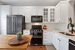 9 4th Ave N, Minneapolis, MN 55401 - Photo 7