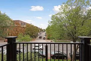 9 4th Ave N, Minneapolis, MN 55401 - Photo 13