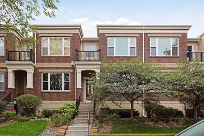 9 4th Avenue N #103, Minneapolis, MN 55401 - Photo 25