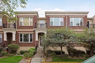 9 4th Ave N, Minneapolis, MN 55401 - Photo 25