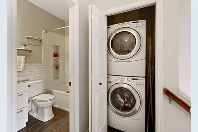 9 4th Avenue N #103, Minneapolis, MN 55401 - Photo 23