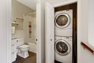 9 4th Ave N, Minneapolis, MN 55401 - Photo 23