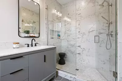9 4th Avenue N #103, Minneapolis, MN 55401 - Photo 15