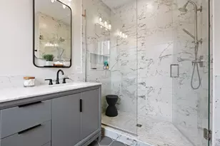 9 4th Ave N, Minneapolis, MN 55401 - Photo 15