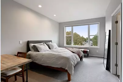 9 4th Avenue N #103, Minneapolis, MN 55401 - Photo 11