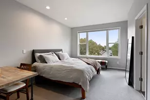 9 4th Ave N, Minneapolis, MN 55401 - Photo 11