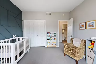 9 4th Avenue N #103, Minneapolis, MN 55401 - Photo 17