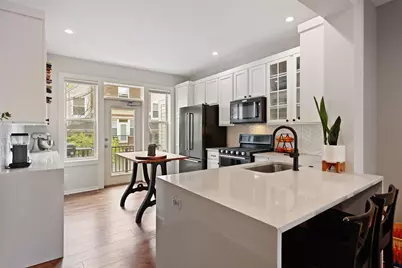 9 4th Avenue N #103, Minneapolis, MN 55401 - Photo 5