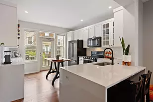 9 4th Ave N, Minneapolis, MN 55401 - Photo 5