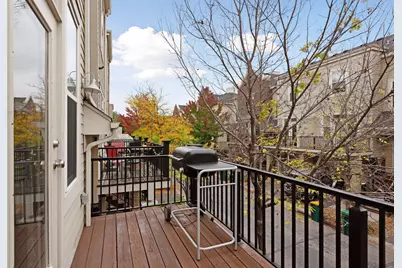 9 4th Avenue N #103, Minneapolis, MN 55401 - Photo 9