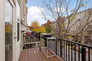9 4th Ave N, Minneapolis, MN 55401 - Photo 9