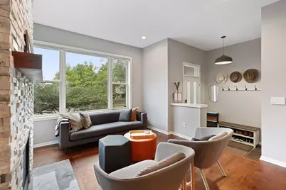 9 4th Avenue N #103, Minneapolis, MN 55401 - Photo 3
