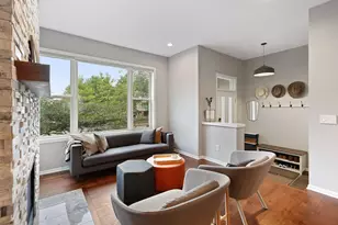 9 4th Ave N, Minneapolis, MN 55401 - Photo 3