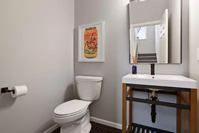 9 4th Avenue N #103, Minneapolis, MN 55401 - Photo 21