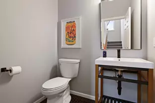 9 4th Ave N, Minneapolis, MN 55401 - Photo 21
