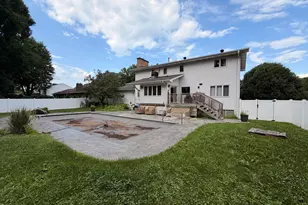 422 28th St S, La Crosse, WI 54601 - Photo 15