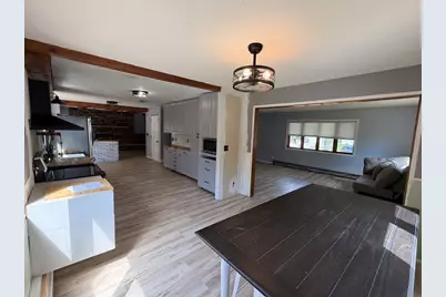 422 28th Street S, La Crosse, WI 54601 - Photo 3