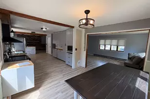 422 28th St S, La Crosse, WI 54601 - Photo 3