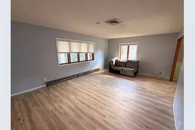 422 28th Street S, La Crosse, WI 54601 - Photo 5