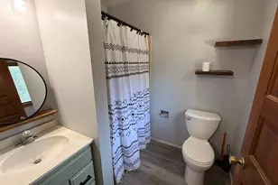422 28th St S, La Crosse, WI 54601 - Photo 13