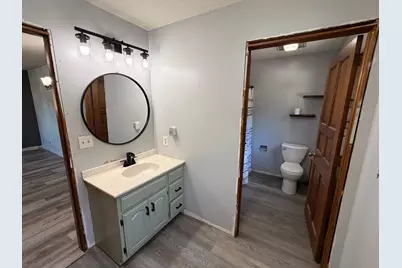 422 28th Street S, La Crosse, WI 54601 - Photo 11