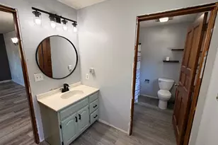 422 28th St S, La Crosse, WI 54601 - Photo 11