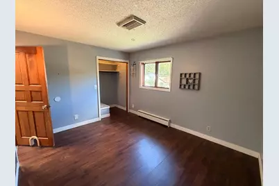 422 28th Street S, La Crosse, WI 54601 - Photo 9