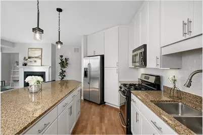 317 Groveland Avenue #G305, Minneapolis, MN 55403 - Photo 9