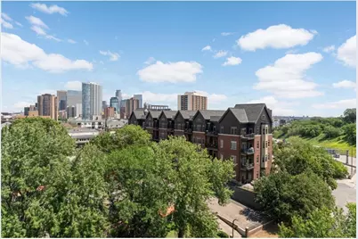 317 Groveland Avenue #G305, Minneapolis, MN 55403 - Photo 27
