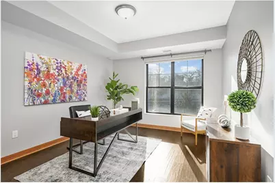 317 Groveland Avenue #G305, Minneapolis, MN 55403 - Photo 17