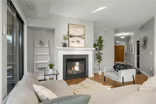 317 Groveland Ave, Minneapolis, MN 55403 - Photo 3