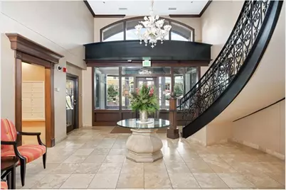 317 Groveland Avenue #G305, Minneapolis, MN 55403 - Photo 21
