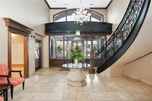317 Groveland Ave, Minneapolis, MN 55403 - Photo 21
