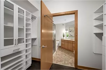 317 Groveland Avenue #G305, Minneapolis, MN 55403 - Photo 15
