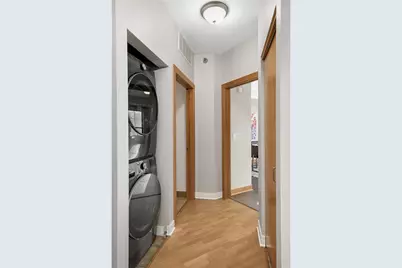 317 Groveland Avenue #G305, Minneapolis, MN 55403 - Photo 19
