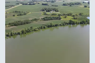 Tbd N 75th Street NW, Pennock, MN 56279 - Photo 23
