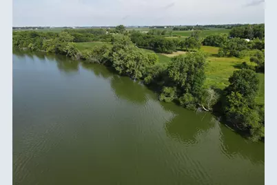 Tbd N 75th Street NW, Pennock, MN 56279 - Photo 5