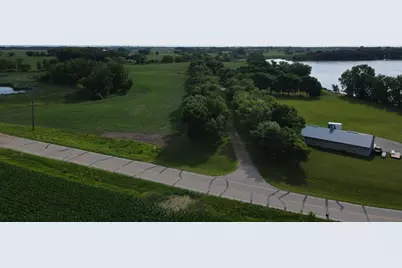 Tbd N 75th Street NW, Pennock, MN 56279 - Photo 13