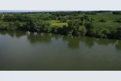 Tbd N 75th Street NW, Pennock, MN 56279 - Photo 7