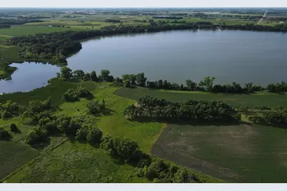 Tbd N 75th Street NW, Pennock, MN 56279 - Photo 17