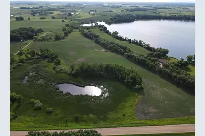 Tbd N 75th Street NW, Pennock, MN 56279 - Photo 19