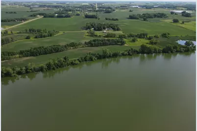 Tbd N 75th Street NW, Pennock, MN 56279 - Photo 3