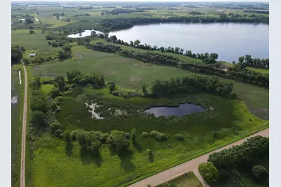 Tbd N 75th Street NW, Pennock, MN 56279 - Photo 1