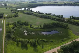 Tbd N 75th Street NW, Pennock, MN 56279 - Photo 1
