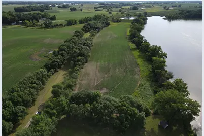 Tbd N 75th Street NW, Pennock, MN 56279 - Photo 21