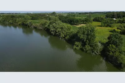 Tbd N 75th Street NW, Pennock, MN 56279 - Photo 15