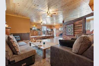 1899 Fern Trail NE, Remer, MN 56672 - Photo 7