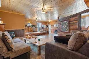 1899 Fern Trail NE, Remer, MN 56672 - Photo 7