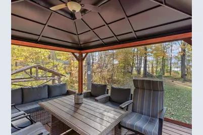 1899 Fern Trail NE, Remer, MN 56672 - Photo 31